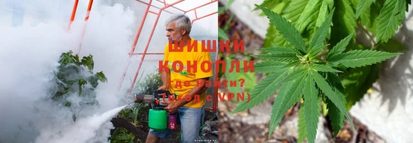 скорость mdpv Алзамай