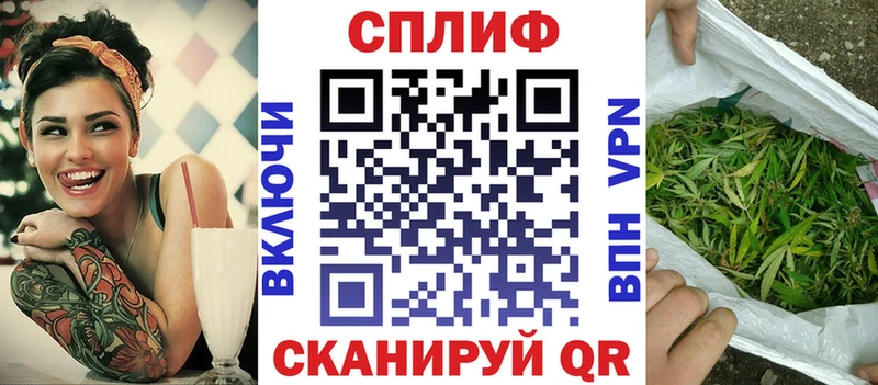 Бошки марихуана планчик Ступино